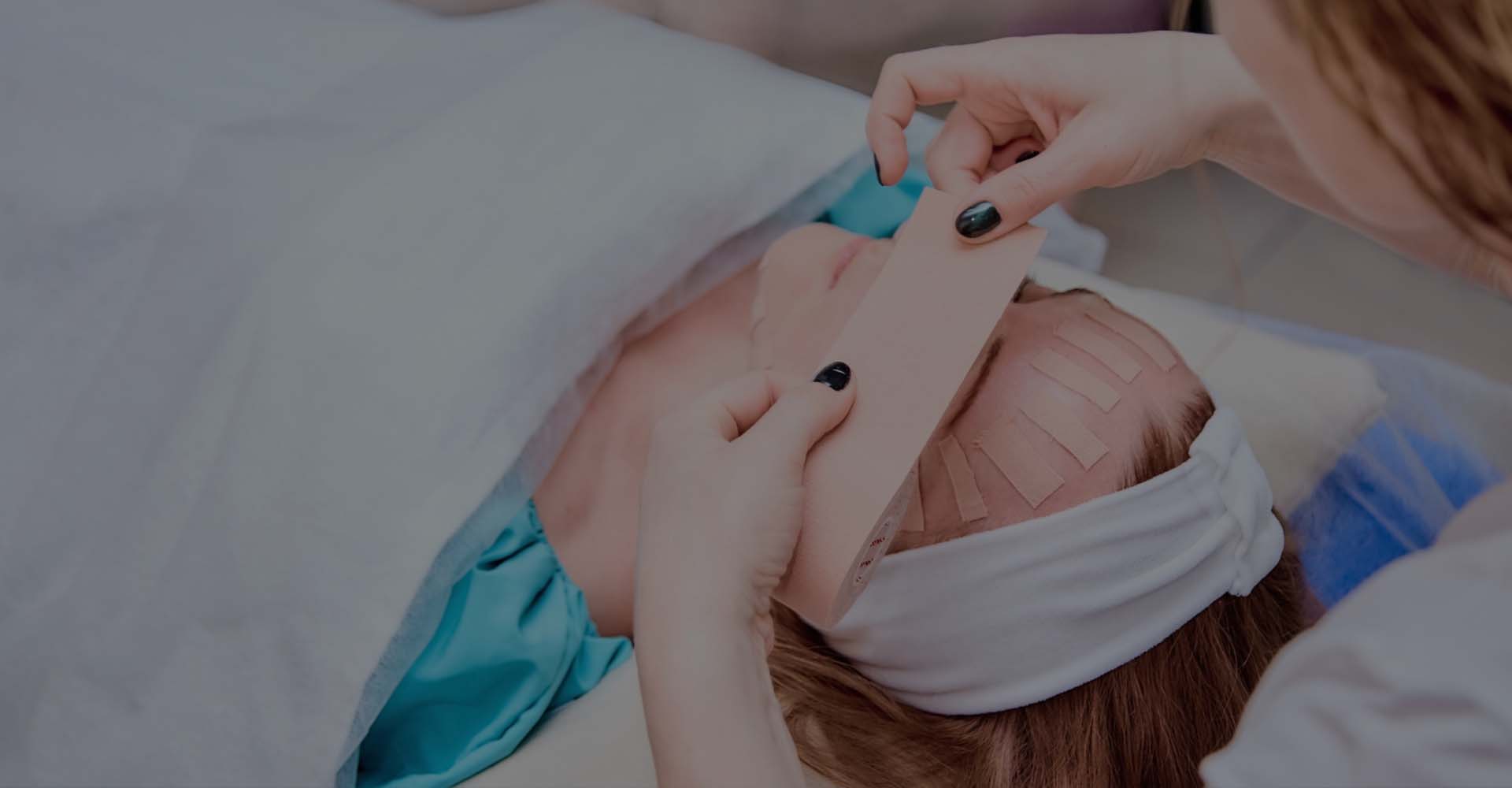 Quiropraxia y Traumatologo en Coquimbo