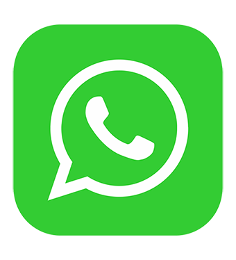 contacto whatsapp Centro médico ADN